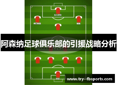 阿森纳足球俱乐部的引援战略分析 阿森纳足球俱乐部的引援战略分析
